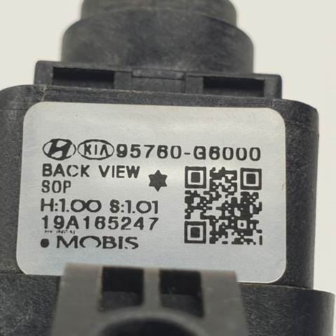 95760G6000 HYUNDAI купить в Кривой Рог