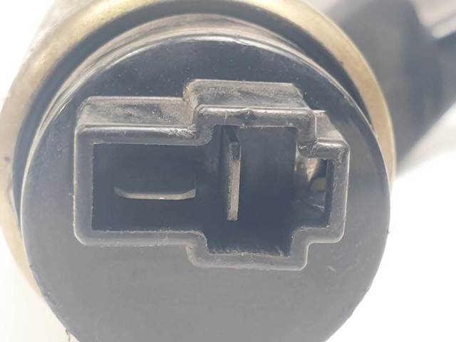 HYUNDAI 9579033050 в наличии Полтава