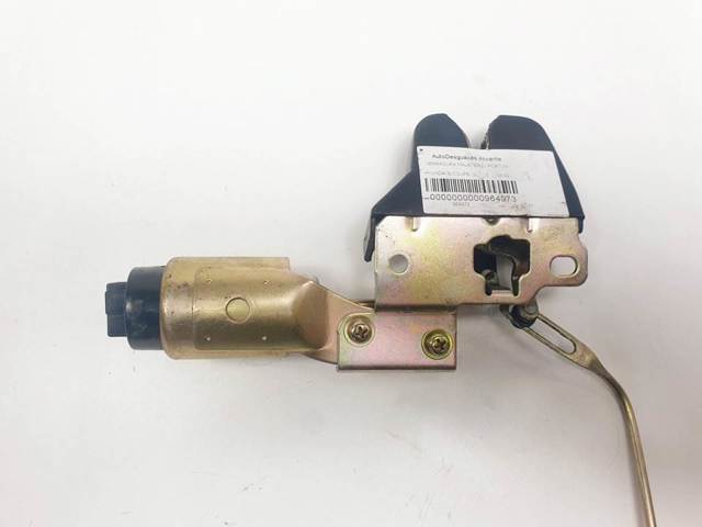 9579033050 HYUNDAI купить в Харьков