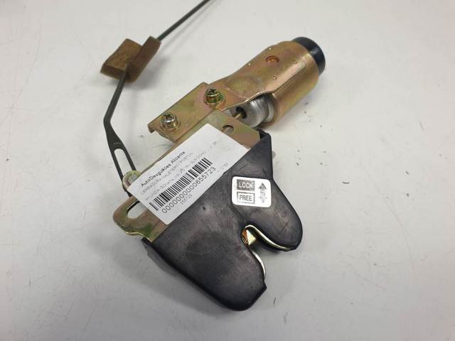 9579033050 HYUNDAI купить в Полтава