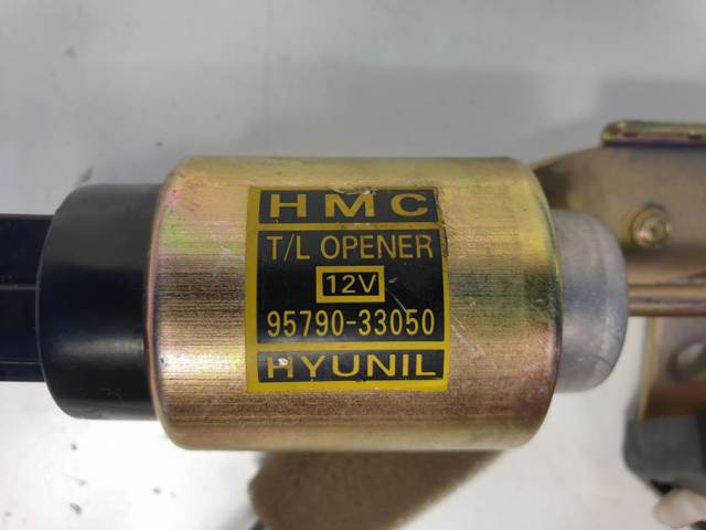 9579033050 HYUNDAI купить в Львов
