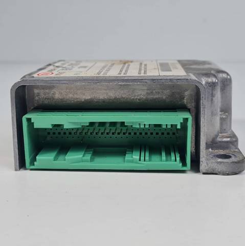 9591007100 HYUNDAI купить в Львов