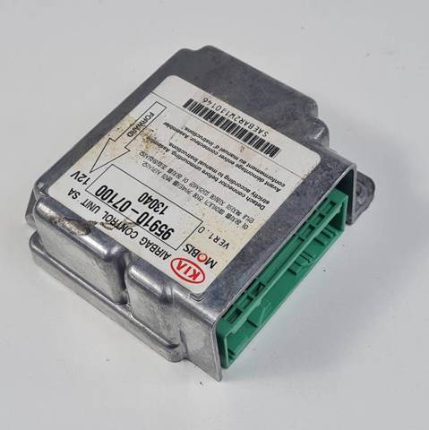 9591007100 купить Ужгород