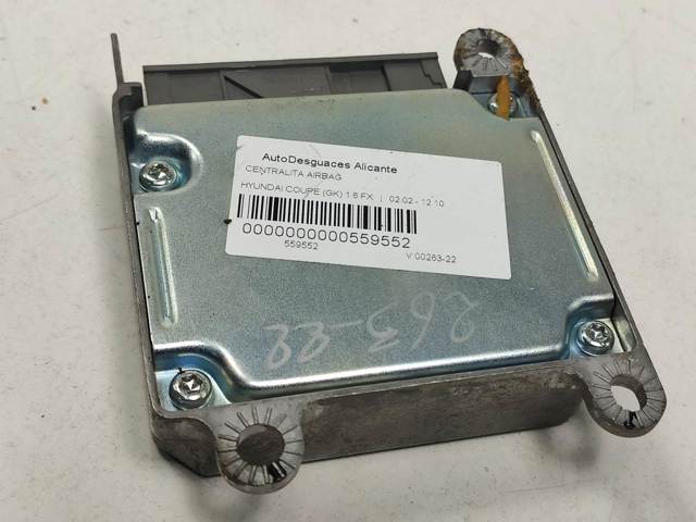 HYUNDAI 959102C100 в наличии Запорожье
