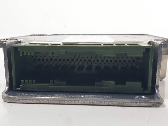 HYUNDAI 959103F300 в наличии Полтава