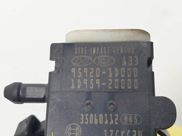 959201D000 купить Ирпень