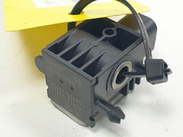 959201D000 HYUNDAI купить в Одесса