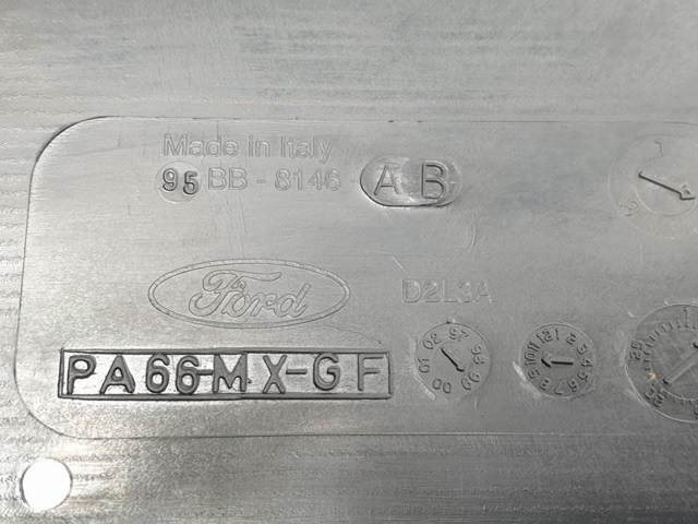 95BB8146AB FORD купить в Харьков
