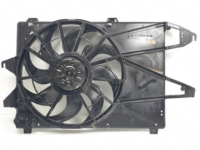 95BB8146AB купить Черкассы