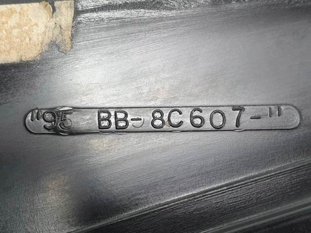 95BB8146AB купить Павлоград