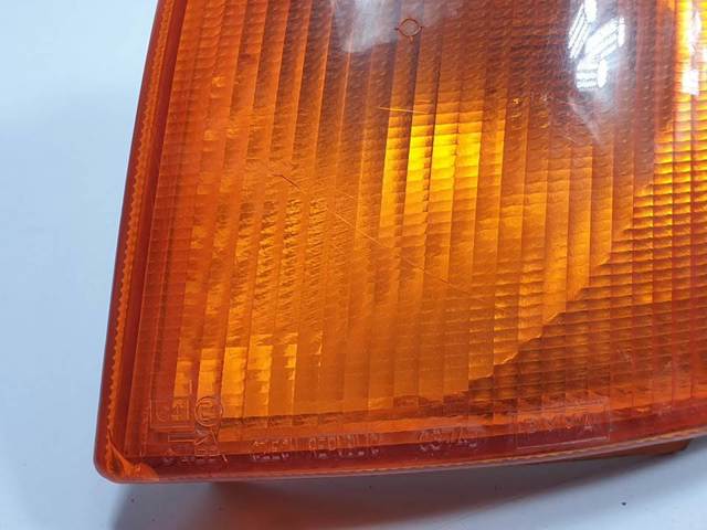 FORD 95VG13369AA Поворотник левый в наличии Киев
