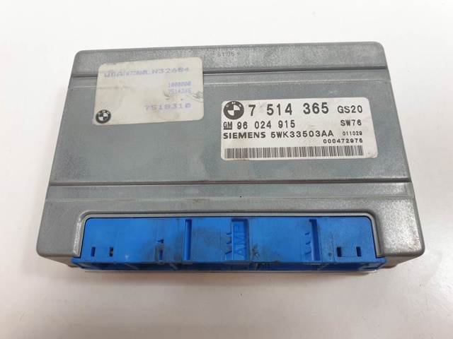 96024915 купить Чернигов