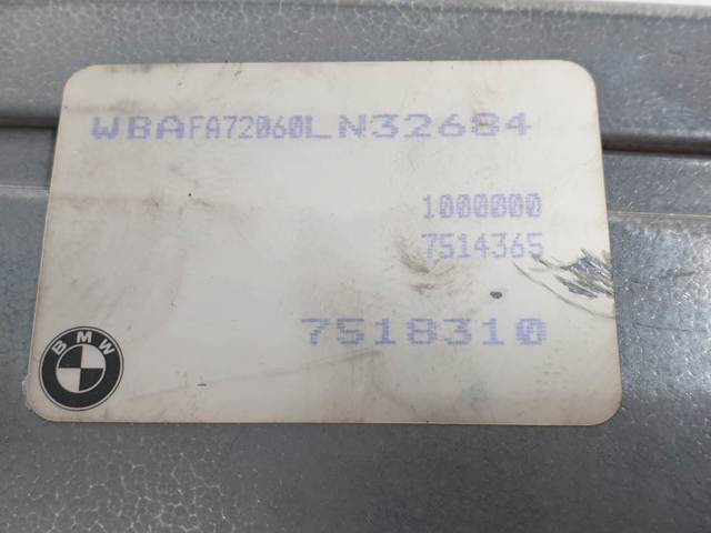 96024915 купить Черновцы