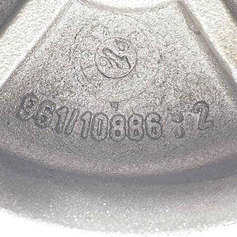 96110886 купить Хмельницкий