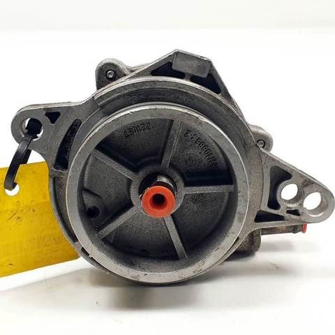 96110886 BMW купить в Хмельницкий