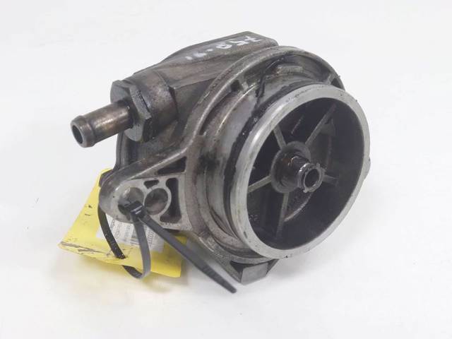 96110886 BMW купить в Днепр