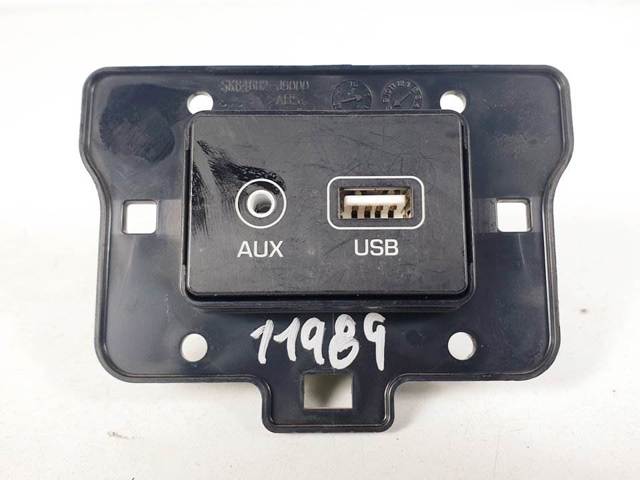 96120J9500 USB-разветвитель купить Львов