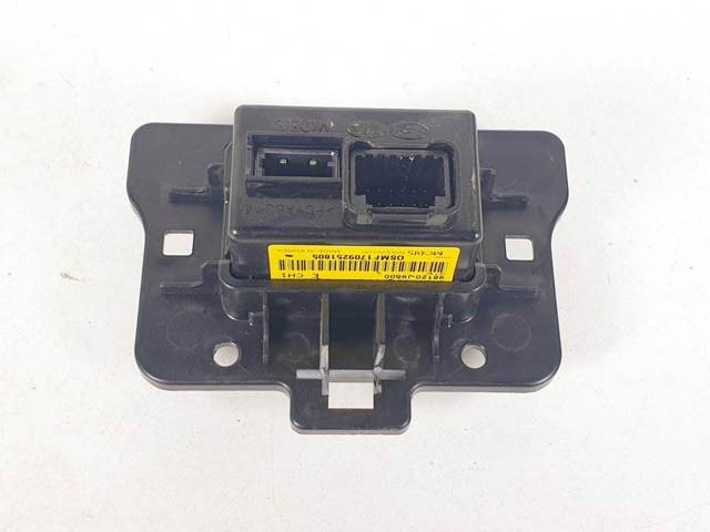 96120J9500 USB-разветвитель купить Полтава