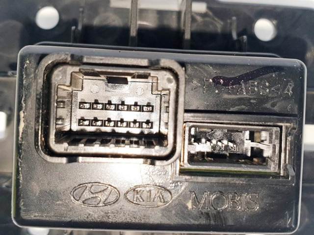 96120J9500 USB-разветвитель купить Николаев