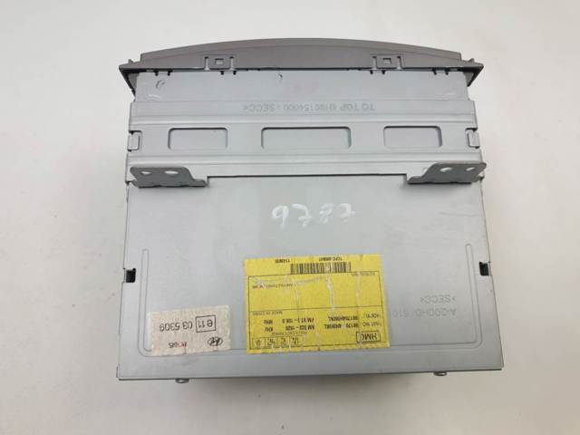 961704H060KL HYUNDAI купить в Николаев