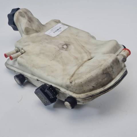 PEUGEOT 9625010980 в наличии Одесса