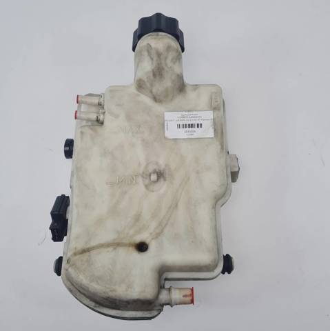 9625010980 PEUGEOT купить в Николаев