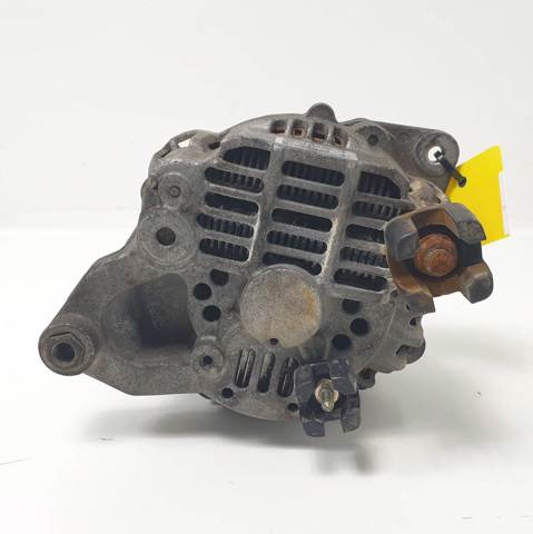 9631318680 PEUGEOT Генератор купить в Кривой Рог