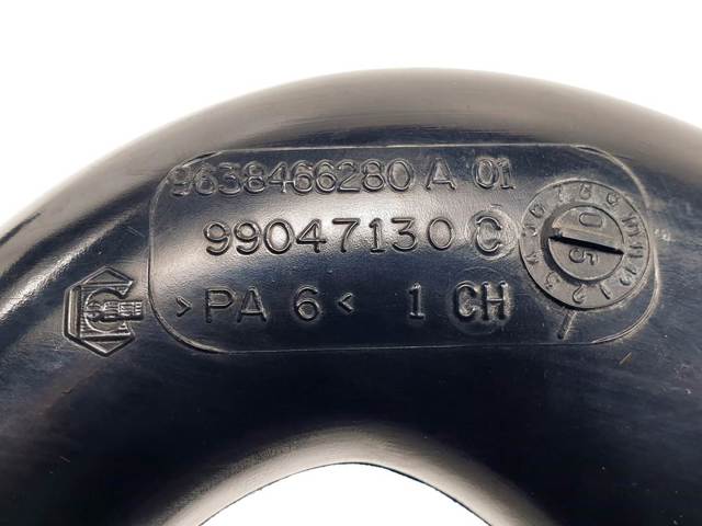 9638466280 купить Днепр