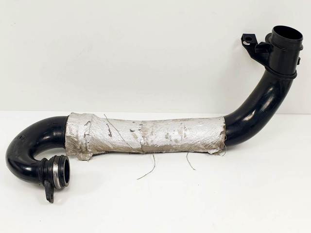 PEUGEOT 9638466280 в наличии Полтава
