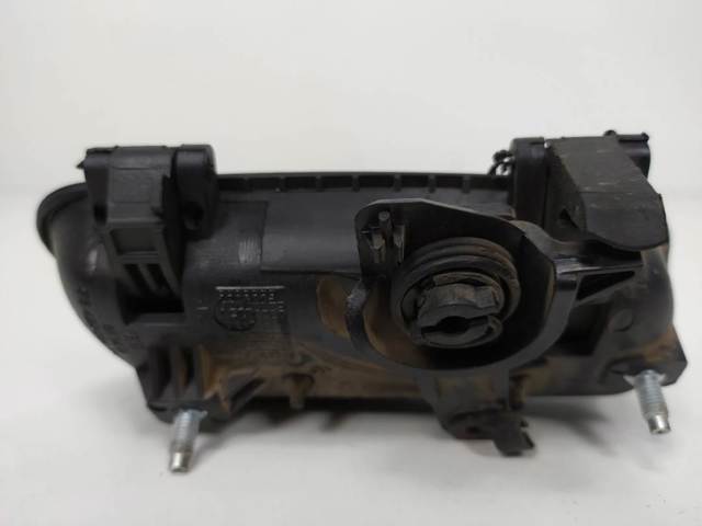 9642208477 PEUGEOT купить в Житомир