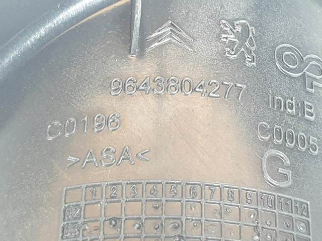 9643804277 купить Тернополь