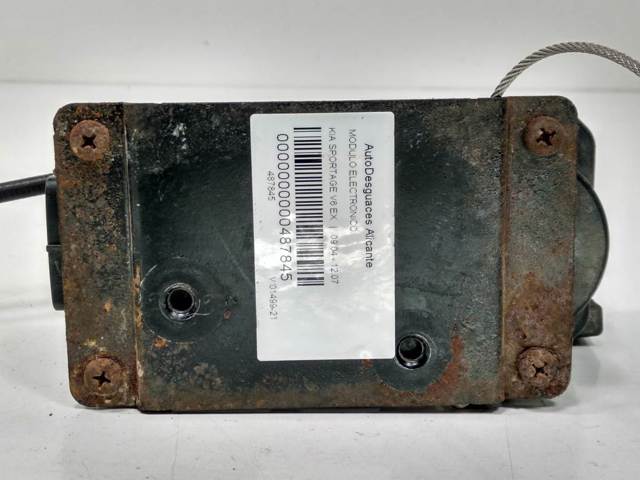 HYUNDAI 964402E200 в наличии Одесса