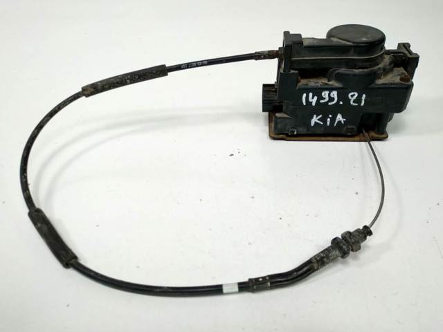 HYUNDAI 964402E200 в наличии Чернигов