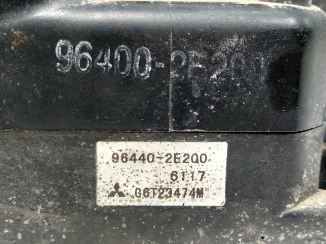 964402E200 HYUNDAI купить в Днепр