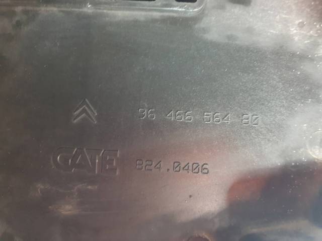 9646656480 купить Ровно