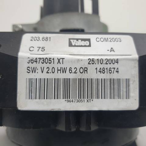 96473051XT купить Запорожье
