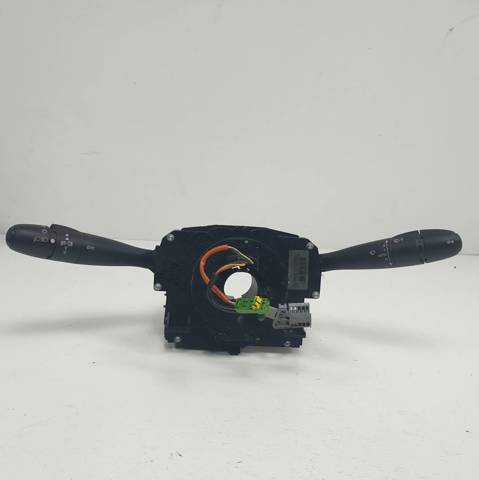 96473051XT купить Ирпень