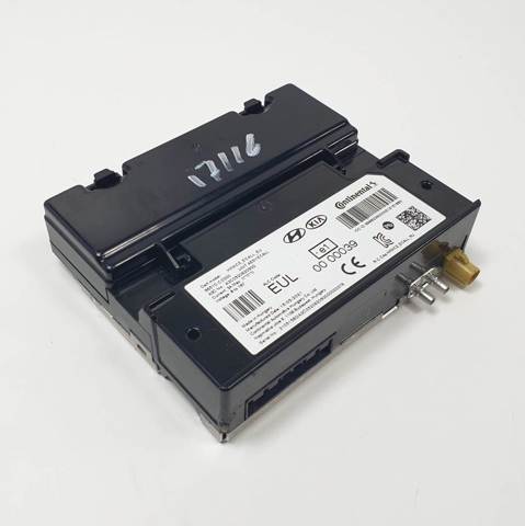 96510CZ000 HYUNDAI купить в Тернополь