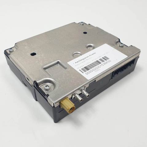 96510CZ000 купить Павлоград
