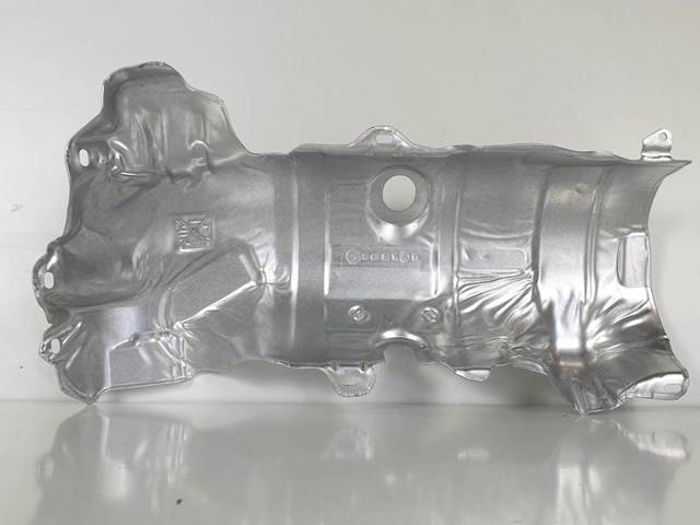 PEUGEOT 9651246780 в наличии Сумы