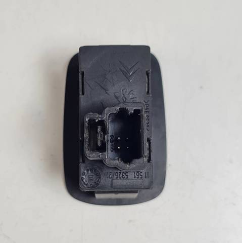 96512625XT PEUGEOT купить в Черновцы
