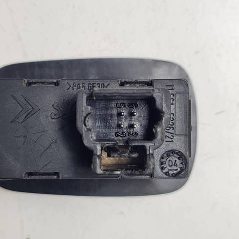 96512625XT PEUGEOT купить в Хмельницкий