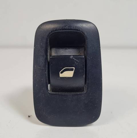 96512625XT PEUGEOT купить в Николаев