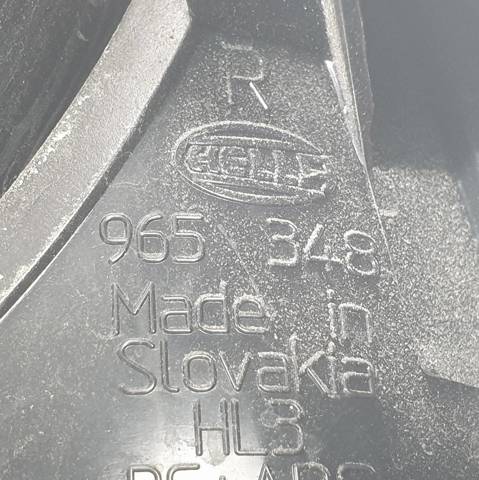 VAG 965348 в наличии Полтава