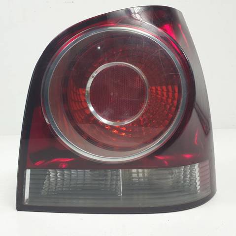 VAG 965348 в наличии Каменское