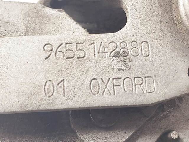 FIAT 9655142880 в наличии Запорожье