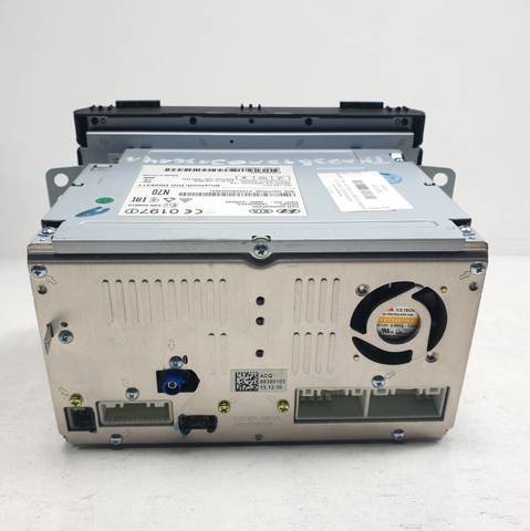 96560D70004X HYUNDAI купить в Тернополь