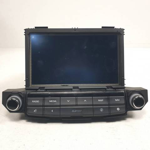 96560D70004X HYUNDAI купить в Ирпень
