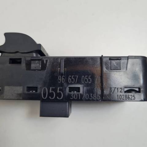 96657055ZD купить Харьков