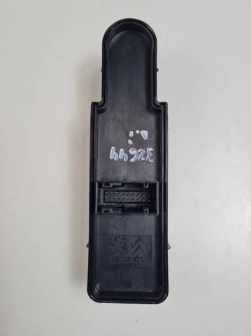 96657055ZD купить Ужгород